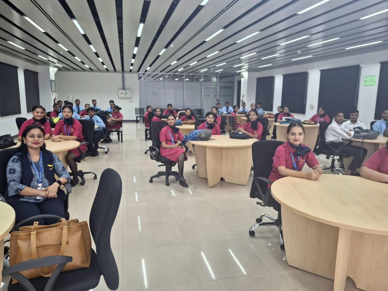 WhatsApp Image 2025-12-11 at 11.19.10 (1)