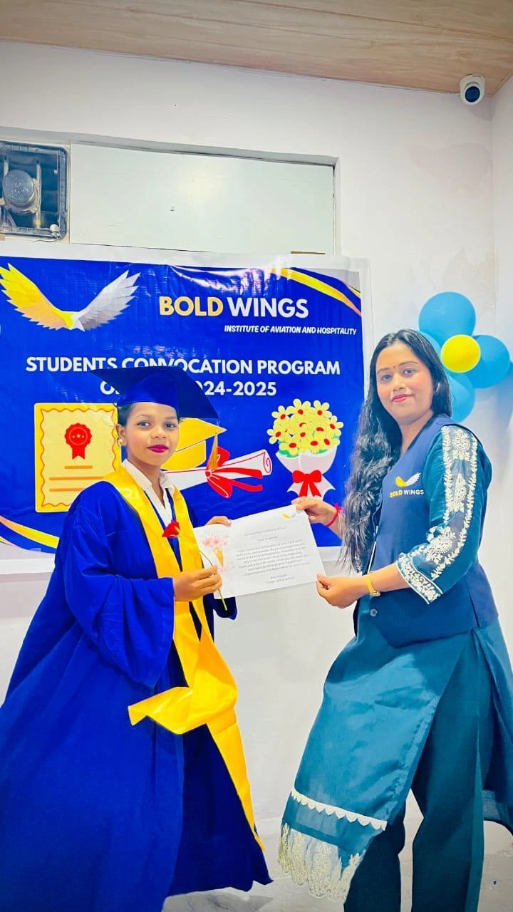 WhatsApp Image 2025-12-11 at 11.19.18