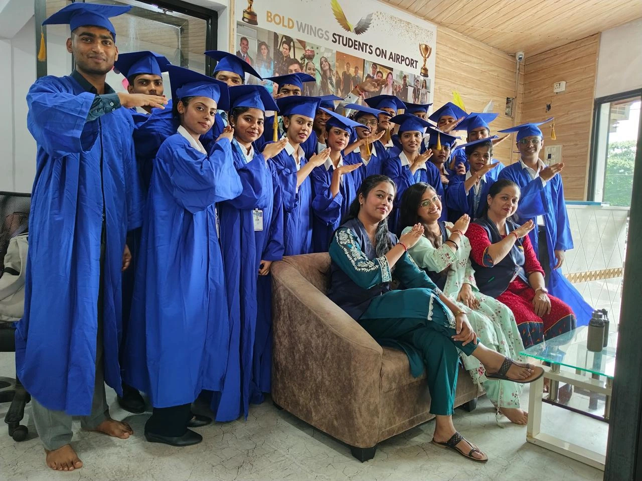 WhatsApp Image 2025-12-11 at 11.19.19 (1)