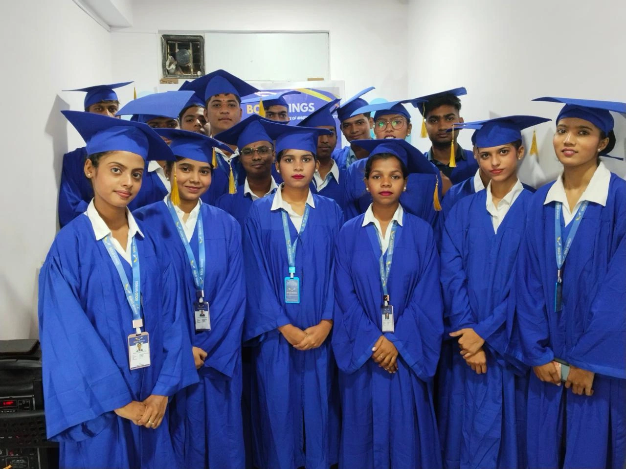 WhatsApp Image 2025-12-11 at 11.19.19 (3)