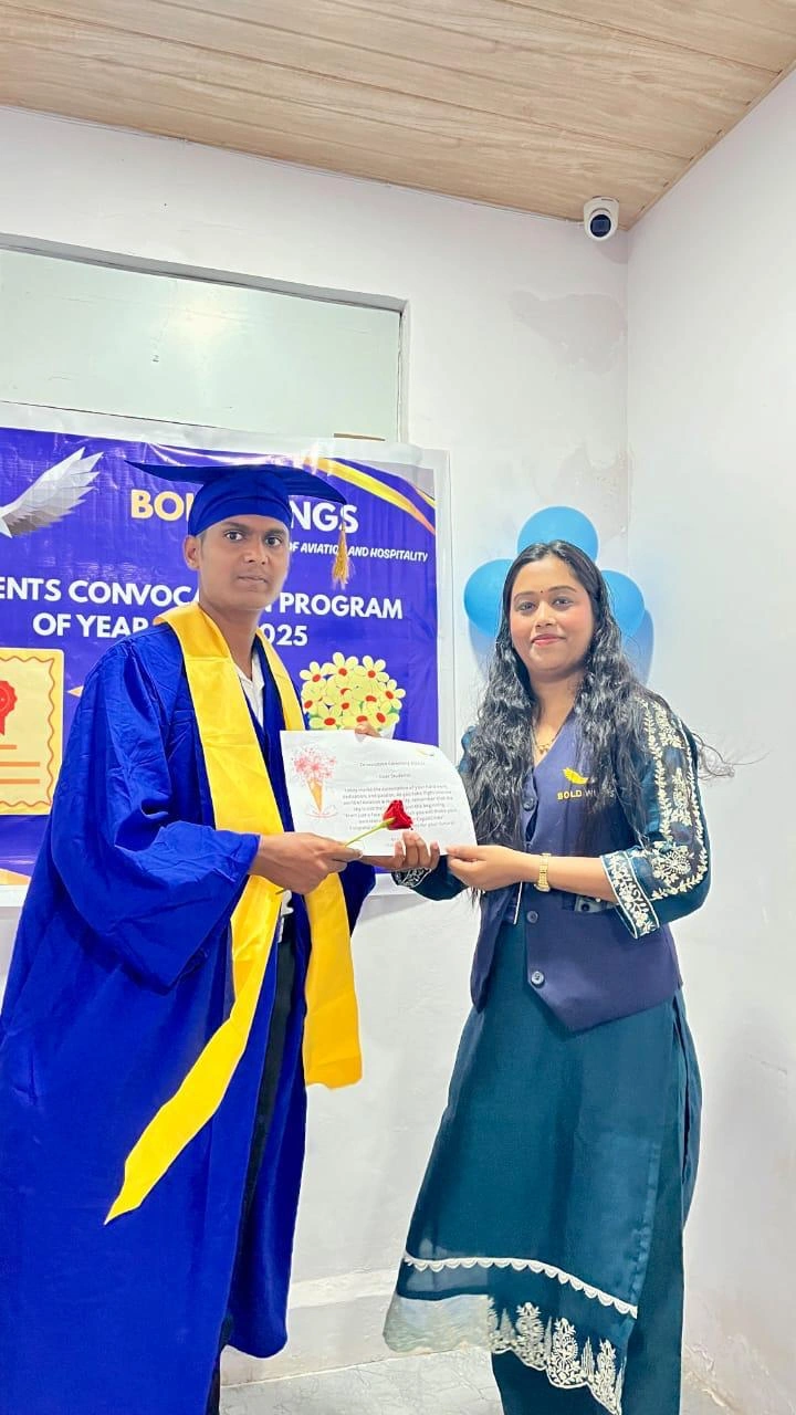 WhatsApp Image 2025-12-11 at 11.19.19